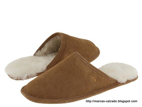 Marcas calzado:7279F~{775007}