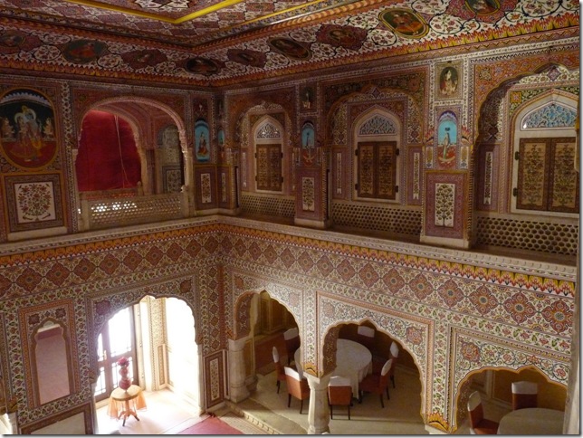 2008.12_india_0671