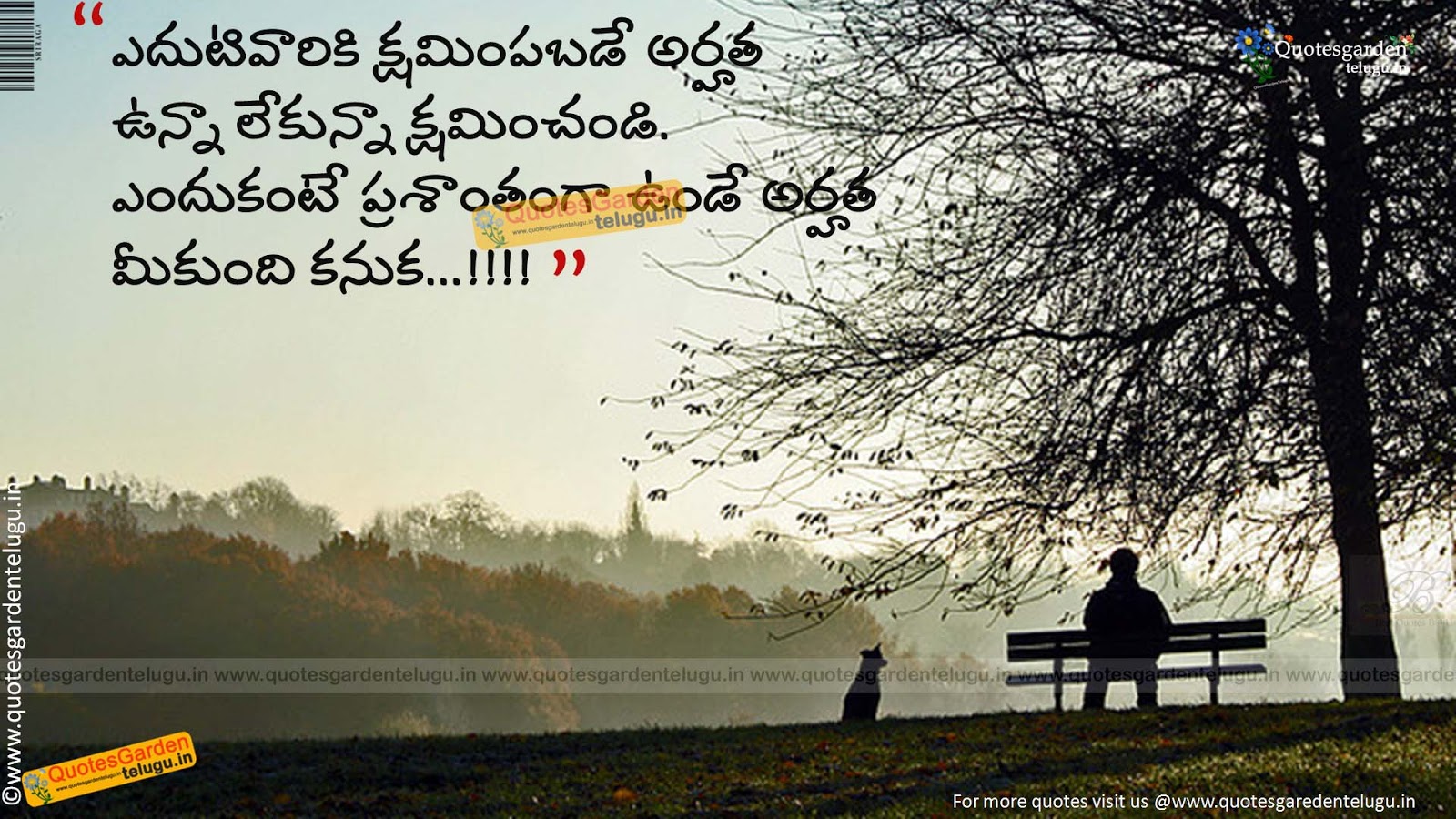 Best inspiring life change quotes in telugu 1142  QUOTES 