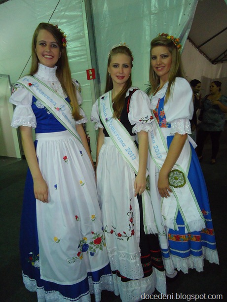 DSC01020