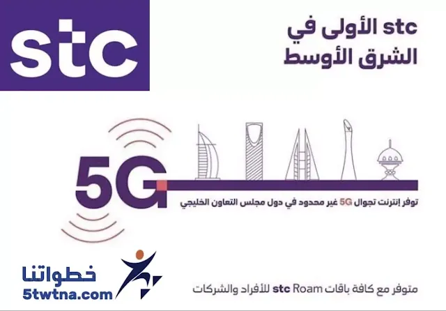 تجوال مسبق الدفع stc طريقة تفعيل التجوال الدولي stc من داخل أو خارج السعودية كيف افعل خدمة التجوال الدولي stc؟ كيف افعل تجوال stc في مصر؟ كيف يتم تفعيل التجوال؟ ما هى خدمه التجوال الدولي؟ طريقة تفعيل التجوال الدولي كم سعر تفعيل خدمة التجوال الدولي stc؟ تفعيل تجوال stc في مصر تجوال stc في الإمارات تجوال stc في تركيا تجوال مسبق الدفع stc خدمة التجوال الدولي stc اليمن باقة الاستقبال المجاني stc