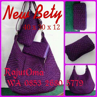 model tas terbaru, jual tas rajut online, tas rajut nylon murah, tas murah bandung, tas benang rajut, aksesoris tas rajut, tas bonia original, harga tas eiger, pola rajutan, cara membuat tas rajut dowa, tas wanita import, tas rajut murah solo, cara membuat rajut, dompet rajut murah, rajutan dompet, harga tas jansport, harga tas dowa godean, tas ransel rajut murah, harga tas ransel, harga tas rajut kaboki