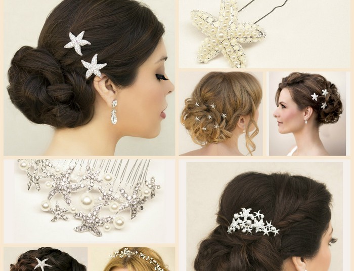 Wedding Accessories