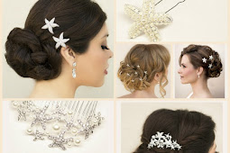 Tips for Choosing Wedding Dresses and Bridal Accessories- Written in
Seattle