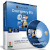 Emsisoft Emergency Kit