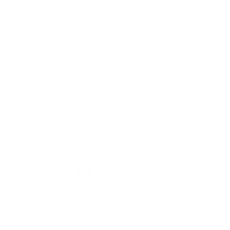 Camping and Outdoors Design 4