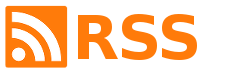 Подписка по RSS