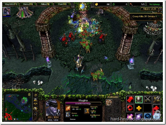 dota-screenshot