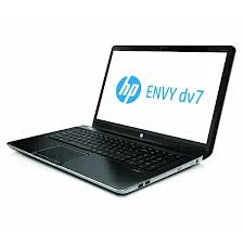 Hp Reviews