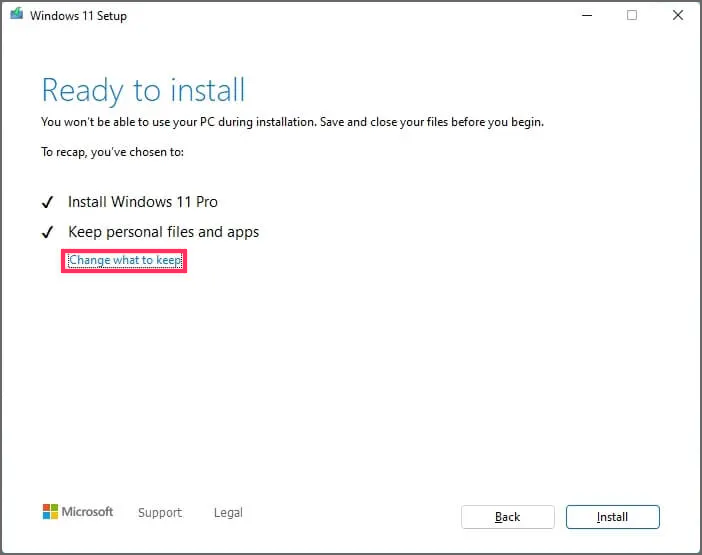 4-windows-11-setup-change-keep-settings