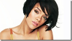 Rihanna-European_and_American_actress_wallpaper_album_03_1920x1080