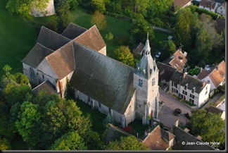 2010_10_08 Chateaurenard 044