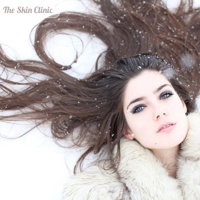 Winter Skin Care Guide For 2024