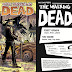 Free Comic Book Day: The Walking Dead #1