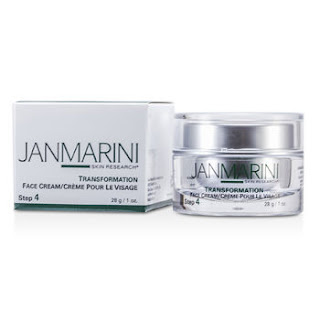 http://bg.strawberrynet.com/skincare/jan-marini/transformation-face-cream/126147/#DETAIL