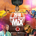 
OlodoMusic Present DJ Gavpop - 2018 Party Run Up Mix (Vol. 1)