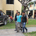 Primos que mataron a ingenieros en Chao también extorsionaban en Chimbote