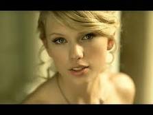 Lyrics And Chord Taylor Swift Love Story Music Video