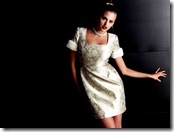 Estella Warren Cool Wallpapers