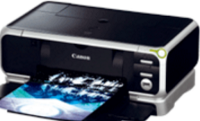 Canon PIXMA iP2840 Driver – Software Download and Installers