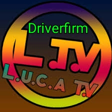 Luca TV APK