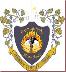 Brasao CHS[2][1]