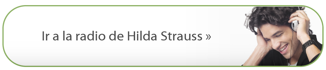 http://www.hildastrauss.com/int/radio.html