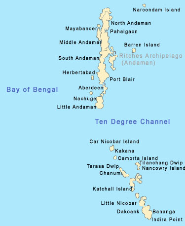 andaman-and-nicobar-islands-map-maps