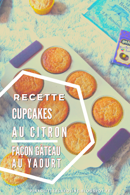 https://pinkglittercaroline.blogspot.com/2018/11/recette-cupcakes-citron-gateau-yaourt-sans-oeuf.html