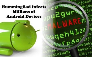 How-to-remove-hummingbad-android-virus