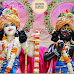 Radha Krishna  shayari , Radha krishna love shayari | Radha krishna love