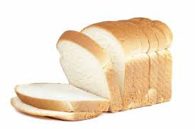 beyaz ekmek kalori