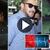 OMG - Salman Khan Mother Admit In Hospitel For Heart Attack, Aipita Sudden Admit Her - Wait For Salman Khan