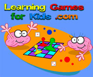  LET´S PLAY