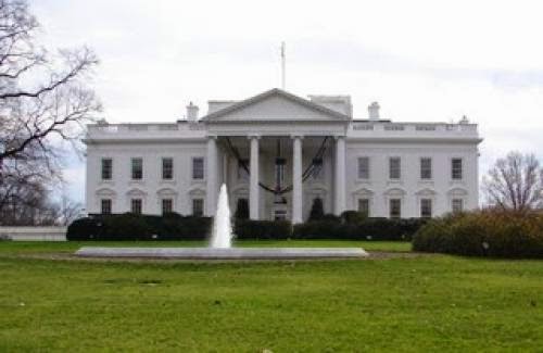 10 Million Solar Roof Law Stuck In Congress