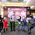 Kapolda Kepri Tutup Kegiatan Pameran Foto & Penyerahan Hadiah Lomba Fotografi