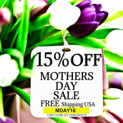 http://www.jacketsociety.com/mothers-day-sale-movie-met-gala/