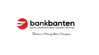 Lowongan Kerja Fresh Graduate Account Officer PT Bank Pembangun daerah Tbk (Bank Banten)