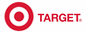target16
