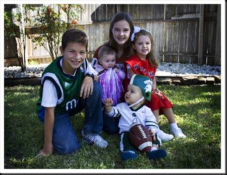 katie's party pics-8