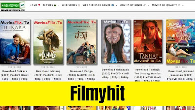 filmyhit hollywood hindi dubbed filmyhit hindi movies 2020 filmyhit hindi web series filmyhit.home filmyhit interstellar filmyhit iron man filmyhit in punjabi movies filmyhit online movies filmyhit in category web series filmyhit official filmyhit old hindi movies download filmyhit online 2018 filmyhit official site filmyhit.i n filmyhit.i m filmyhit i movies filmyhit i am legend i robot filmyhit i frankenstein filmymeet filmyhit jinde meriye filmyhit jinde meriye punjabi movie download filmyhit jinde meriye full movie filmyhit joker movie filmyhit jack sparrow filmyhit jumanji the next level filmyhit jinde meriye full movie download filmyhit jila filmyhit jora the second chapter filmyhit justice league in hindi filmyhit kgf chapter 2 filmyhit kabir singh filmyhit kuttymovies filmyhit kesari movie download filmyhit kgf chapter 2 download filmyhit kapil sharma show filmyhit kedarnath filmyhit kgf 2 filmyhit kaagaz filmyhit kadaram kondan k filmyhit punjabi movies filmyhit k g f filmyhit laxmmi bomb filmyhit laxmi filmyhit link filmyhit ltd filmyhit ludo filmyhit love per square foot filmyhit laiye je yaarian filmyhit lakshmi bomb filmyhit latest bollywood movies filmyhit lahoriye full movie filmyhit.l filmyhit movie download filmyhit mirzapur filmyhit movies 2020 filmyhit mirzapur season 2 filmyhit marvel movies hindi dubbed filmyhit marjaavaan movie filmyhit movies 2020 download filmyhit movies 2018 filmyhit mardaani 2 filmyhit movies 2019 download m.filmyhit filmyhit ninja filmyhit netflix filmyhit new filmyhit new punjabi movie filmyhit new link filmyhit new movie filmyhit new bollywood movies filmyhit netflix web series filmyhit netflix movies filmyhit new punjabi movie 2019 filmyhit.n filmyhit online hollywood filmyhit online movies 2020 filmyhit online web series filmyhit online home page o filmyhit punjabi filmyhit.o rg oh my god filmyhit filmyhit punjabi filmyhit plus filmyhit punjabi movies 2019 download filmyhit punjabi 2020 filmyhit punjabi movies theater print filmyhit punjabi movie jinde meriye filmyhit punjabi movies 2018 download filmyhit qismat punjabi movie download filmyhit punjabi qismat the quake filmyhit filmyhit review filmyhit rustom filmyhit rampage filmyhit rockstar movie download filmyhit raja hindustani filmyhit rangbaaz filmyhit raabta full movie filmyhit.r r rajkumar filmyhit r rajkumar movie filmyhit filmyhit south filmyhit south movie filmyhit sale filmyhit shooter filmyhit sacred games filmyhit street dancer 3d filmyhit sanam teri kasam filmyhit sacred games season 1 filmyhit surya the soldier filmyhit spider man far from home filmyhit s filmyhit tel filmyhit top filmyhit telegram filmyhit theatre print filmyhit telugu filmyhit tandav filmyhit today filmyhit transformers all parts filmyhit the lion king filmyhit tanhaji filmyhit t.com filmyhit uri full movie download filmyhit uk punjabi movies filmyhit uda aida full movie filmyhit.uk filmyhit.uk punjabi filmyhit.uk chal mera putt 2 filmyhit us filmyhit.uk chal mera putt filmyhit uri movie download filmyhit udta punjab movie download filmyhit.u k filmyhit vip filmyhit vip.in filmyhit venom in hindi filmyhit vinaya vidheya rama filmyhit veer zaara filmyhit vikings filmyhit veer movie filmyhit video editor filmyhit.v filmyhit.v om filmyhit web series download filmyhit web series 2020 filmyhit wonder woman 1984 filmyhit web filmyhit world filmyhit watch filmyhit wap download filmyhit war filmyhit wap series www filmyhit com 2020 www filmyhit com bollywood movies 2013 www filmyhit com bollywood movies www filmyhit movie download com www.filmyhit.com punjabi movies 2020 www.filmyhit.com punjabi movies 2019 www.filmyhit.com punjabi movies download www.filmyhit.com 2019 punjabi movies download www.filmyhit.com movies 2019 filmyhit punjabi movie 2020 download filmyhit yaar anmulle returns filmyhit youtube filmyhit yaar anmulle filmyhit you filmyhit year filmyhit yaara yaariyan filmyhit filmyhit punjabi yaar anmulle returns filmyhit now you see me filmyhit zilla filmyhit zilla bollywood filmyhit zero full movie download filmyhit zilla punjabi movie filmyhit zilla punjabi filmyhit zakhmi movie filmyhit zakhmi movie download filmyhit zone filmyhit zero full movie filmyhit zee5 world war z filmyhit filmyhit.0nline filmyhut 0 filmyhit 2020 filmyhit 2019 filmyhit 2018 filmyhit 2019 bollywood movies download filmyhit 2017 filmyhit 2021 filmyhit 2020 bollywood movies download filmyhit 2018 bollywood filmyhit 2020 bollywood filmyhit 2017 bollywood movies download filmyhit 2 filmyhit 2.o download filmyhit 2.xyz filmyhit 2.o filmyhit 2 states sikander 2 filmyhit baaghi 2 filmyhit deadpool 2 filmyhit mardaani 2 filmyhit dhoom 2 filmyhit filmyhit 300 filmyhit 300mb movies download filmyhit 300 movie filmyhit 3 idiots filmyhit 3d movie filmyhit race 3 filmyhit super 30 movie download filmyhit super 30 filmyhit 3 baaghi 3 filmyhit race 3 filmyhit commando 3 filmyhit dabangg 3 filmyhit.com dhoom 3 filmyhit housefull 3 filmyhit kanchana 3 filmyhit transformers 3 filmyhit filmyhit 4 saw 4 filmyhit transformers 4 filmyhit fantastic 4 filmyhit rambo 4 filmyhit hate story 4 filmyhit ip man 4 filmyhit toy story 4 filmyhit mission impossible 4 filmyhit final destination 4 filmyhit filmymeet 5 filmyhit transformers 5 filmyhit final destination 5 jl50 filmyhit filmyhit mission impossible 5 filmyhit wrong turn 5 terminator 5 filmyhit mission impossible 5 filmymeet final destination 5 filmymeet transformers 5 filmymeet transformers 5 filmyhit mission impossible 5 filmyhit final destination 5 filmyhit wrong turn 5 filmyhit ice age 5 filmyhit filmyhit.com 6 underground filmyhit wrong turn 6 filmyhit mission impossible 6 6 underground filmyhit mission impossible 6 filmyhit wrong turn 6 filmyhit resident evil 6 filmyhit 6 underground movie filmyhit fast & furious 6 filmyhit filmyhit 720p filmyhit 720p bollywood filmyhit khiladi 786 furious 7 filmyhit filmyhit.8n code 8 filmyhit wrong turn 8 filmyhit fast & furious 8 filmyhit district 9 filmyhit