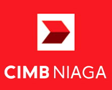 Lowongan kerja Bank CIMB Niaga - Info Lowongan Kerja 