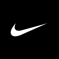 Nike, De