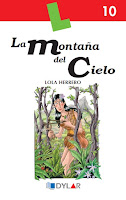 http://www.dylarediciones.com/uploads/libros/405/docs/10-LAMONTA%D1A-LIBRO.pdf