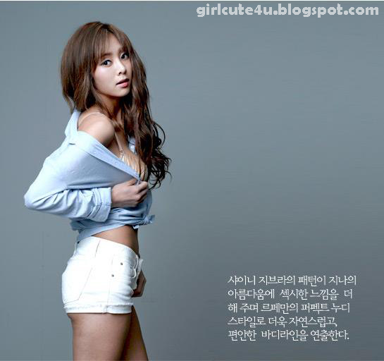 GNA-Lefee-Lingerie-11-very cute asian girl-girlcute4u.blogspot.com
