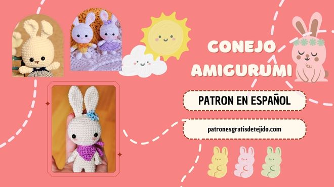 conejos-amigurumi-patrones-gratis