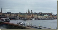 20130723_Stockholm -1 (Small)