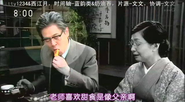 Still Alive 怪怪怪的妻子 Ii