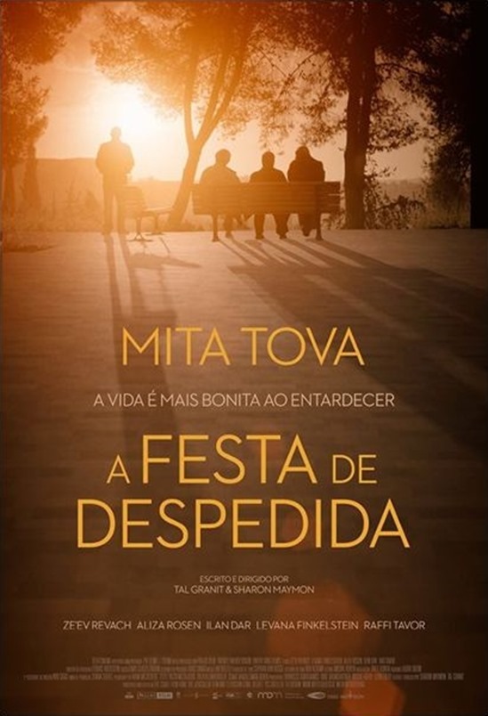 festadedespedida_cartazbr