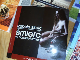 http://www.wforma.eu/smierc-w-hotelu-haffner.html